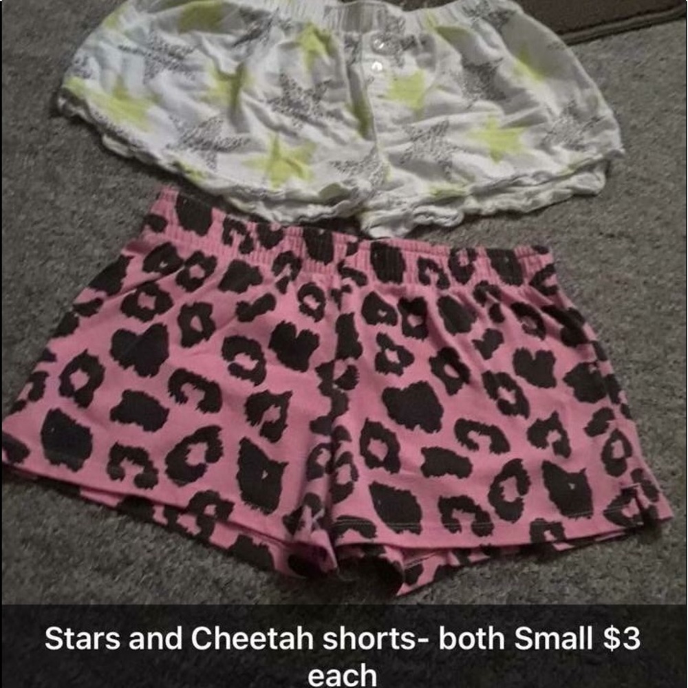 Clothes